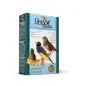 Ração para Aves Exóticas 400gr Padovan
