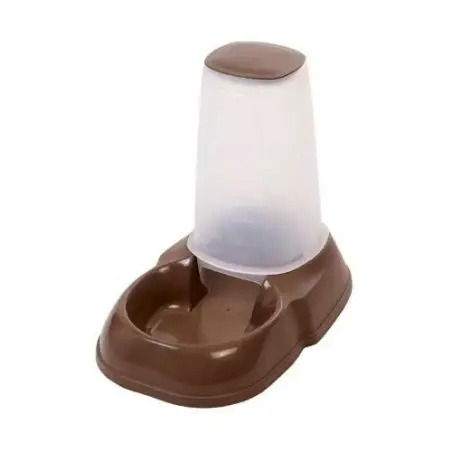 Dispensador Água Maya 3,5L MPS MPS