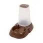 Dispensador Água Maya 3,5L MPS