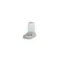 Dispensador Comida Maya 1500gr MPS