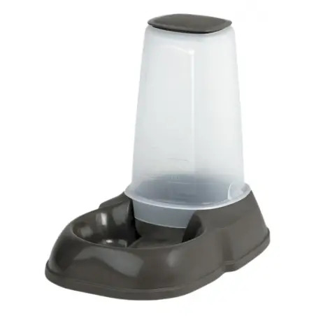 Dispensador Comida Maya M 700gr MPS