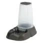 Dispensador Comida Maya M 700gr Dispensador Comida Maya M 700gr