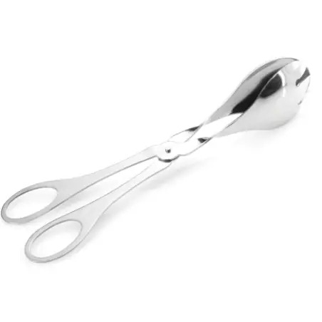Tenaz para Salada Inox Jomafe Jomafe