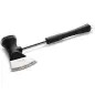 Machado Pica Bife Inox