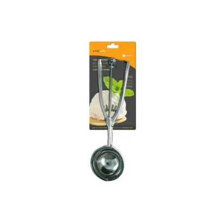 Colher de Gelado com Mola SC50892 Jomafe