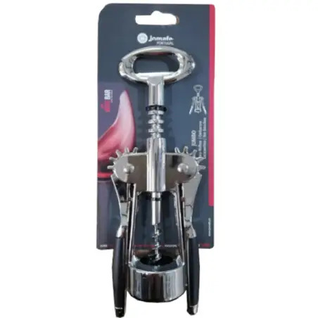 Saca Rolhas XL Jomafe Jomafe