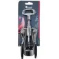 Saca Rolhas XL Jomafe