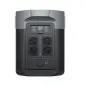 Bateria Portátil Delta 2 Max Extra EB Ecoflow Bateria Portátil Delta 2 Max Extra EB Ecoflow