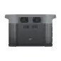 Bateria Portátil Delta 2 Max Extra EB Ecoflow Bateria Portátil Delta 2 Max Extra EB Ecoflow