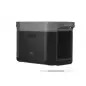 Bateria Portátil Delta Max Extra 2000EB-US Ecoflow Bateria Portátil Delta Max Extra 2000EB-US Ecoflow