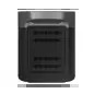 Bateria Portátil Delta Max Extra 2000EB-US Ecoflow Bateria Portátil Delta Max Extra 2000EB-US Ecoflow