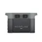 Bateria Portátil Delta 2 Max EU Ecoflow Bateria Portátil Delta 2 Max EU Ecoflow