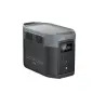 Bateria Portátil Delta 2 Max EU Ecoflow Bateria Portátil Delta 2 Max EU Ecoflow