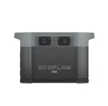Bateria Portátil Delta 2 Max EU Ecoflow Ecoflow