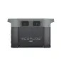 Bateria Portátil Delta 2 Max EU Ecoflow Bateria Portátil Delta 2 Max EU Ecoflow