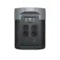 Bateria Portátil Delta 2 Max EU Ecoflow Bateria Portátil Delta 2 Max EU Ecoflow