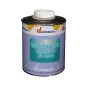 Diverfugante 2112 0.75lt Divercol