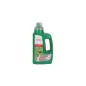 Adubo Líquido para Bonsai 500ml Siro