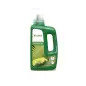 Adubo Líquido para Palmeiras 500ml Siro
