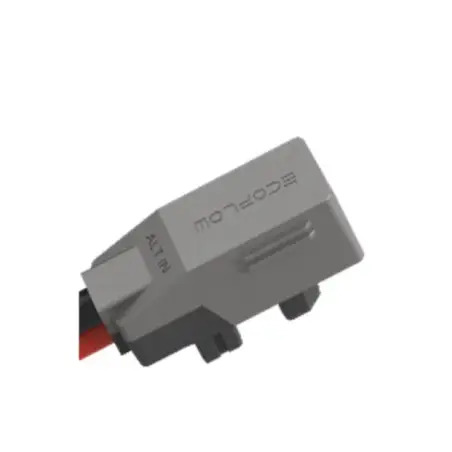 Adaptador de Carga do Alternador Power Hub Ecoflow Ecoflow