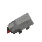 Adaptador de Carga do Alternador Power Hub Ecoflow