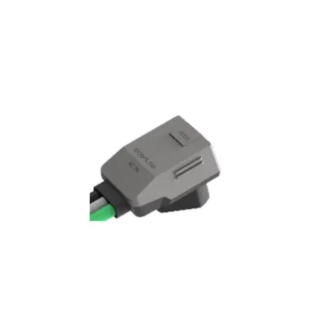 Adaptador de Carga Power Hub Ecoflow Ecoflow