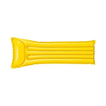 Colchão piscina  Insuflável 183X69cm Intex Intex