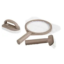 Kit de Manuntenção Spa 28004 Intex Intex