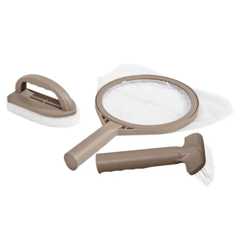 Kit de Manuntenção Spa 28004 Intex