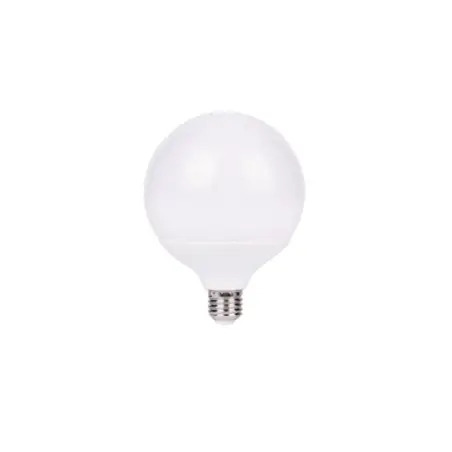 Lâmpada Led Globo 15W 4000K Eleri9 Eleri9