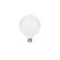 Lâmpada Led Globo 15W 4000K Eleri9
