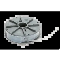 Bobine de Fio para Roçadora/Aparador de Relva 5307-20 Gardena Gardena