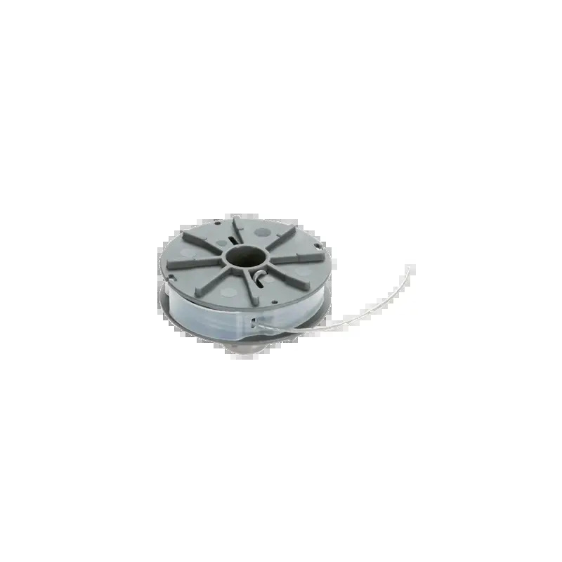 Bobine de Fio para Roçadora/Aparador de Relva 5307-20 Gardena