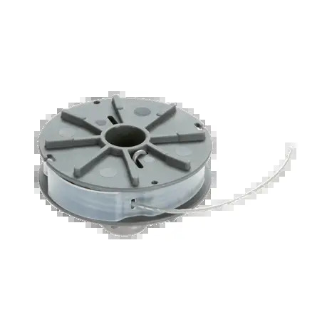 Bobine de Fio para Roçadora/Aparador de Relva 5307-20 Gardena Gardena