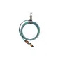 Mangueira City Gardening Espiral 7,5mt 18401-20 Gardena