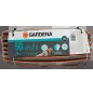Mangueira Flex Comfort 50mt 3/4" 18055-20 Gardena