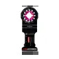 Lâmina AIZ 32 APIT EXPERT MultiMax 32 mm 2608900024 Bosch Lâmina AIZ 32 APIT EXPERT MultiMax 32 mm 2608900024 Bosch