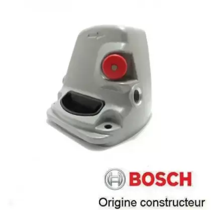Caixa Engrenagem Bosch Bosch