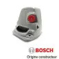 Caixa Engrenagem Bosch