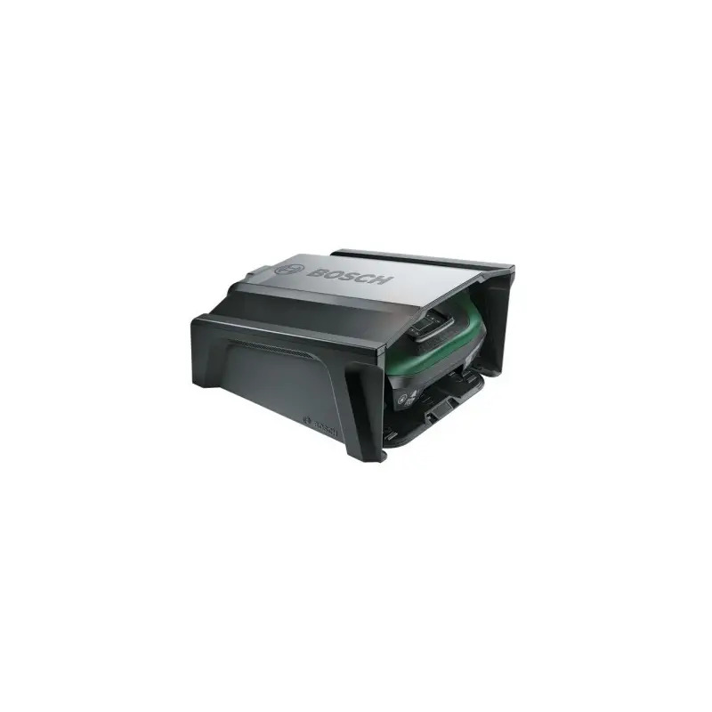 Proteção para Indego 06008B0500 Bosch Proteção para Indego 06008B0500 Bosch