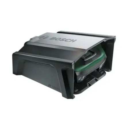 Proteção para Indego 06008B0500 Bosch Bosch