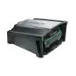 Proteção para Indego 06008B0500 Bosch Proteção para Indego 06008B0500 Bosch