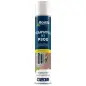 Espuma Poliuretano Manual B3 P300 750ml Bostik