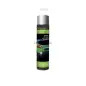Limpa Plásticos Exterior 400ml Linextras