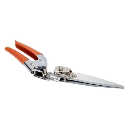 Tesoura Corta Sebes Giratória GS-76 Bahco Bahco
