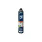 Espuma Poliuretano para Placas de Isolamento Térmico Etics/EPS/XPS 750ml Bostik
