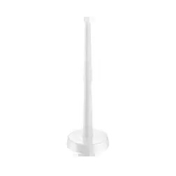 Suporte Plástico para Papel Higiénico Lagoon Tescoma Tescoma
