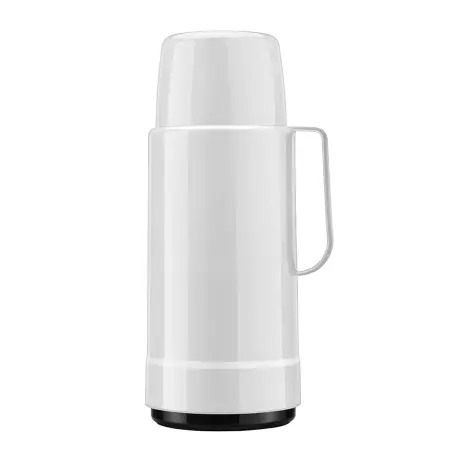 Garrafa Térmica 1lt 8311 Jomafe Jomafe