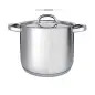 Panela Studio Inx 5lt 20 Jomafe