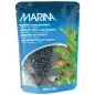 Areia Decorativa Púrpura 450 gr Marina